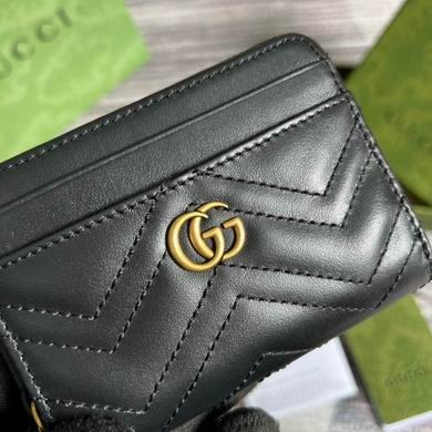 Gucci Replica Bags 671772 11.5X8.5X3cm MP 3colour