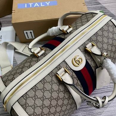 Gucci Replica Bags 681295 44X27X24cm MP