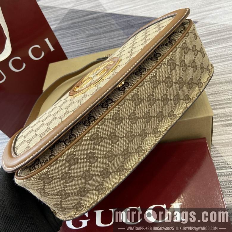 Gucci Replica Bags 815719 32X17X10cm MP 3colour