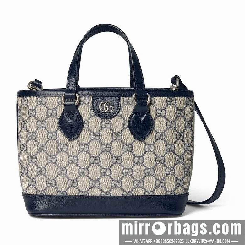 Gucci Replica Bags 811716 20X18X10cm MP 3colour