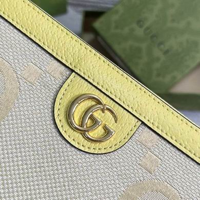 Gucci Replica Bags 523154 19.5X11X3cm MP