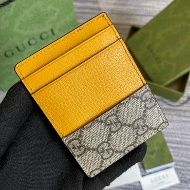 Gucci Replica Bags 451277 10X7cm MP 4colour