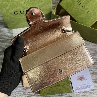 Gucci Replica Bags 476432 16.5X10X4.5cm MP 3colour