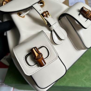 Gucci Replica Bags 702101 22X22X7cm MP 5