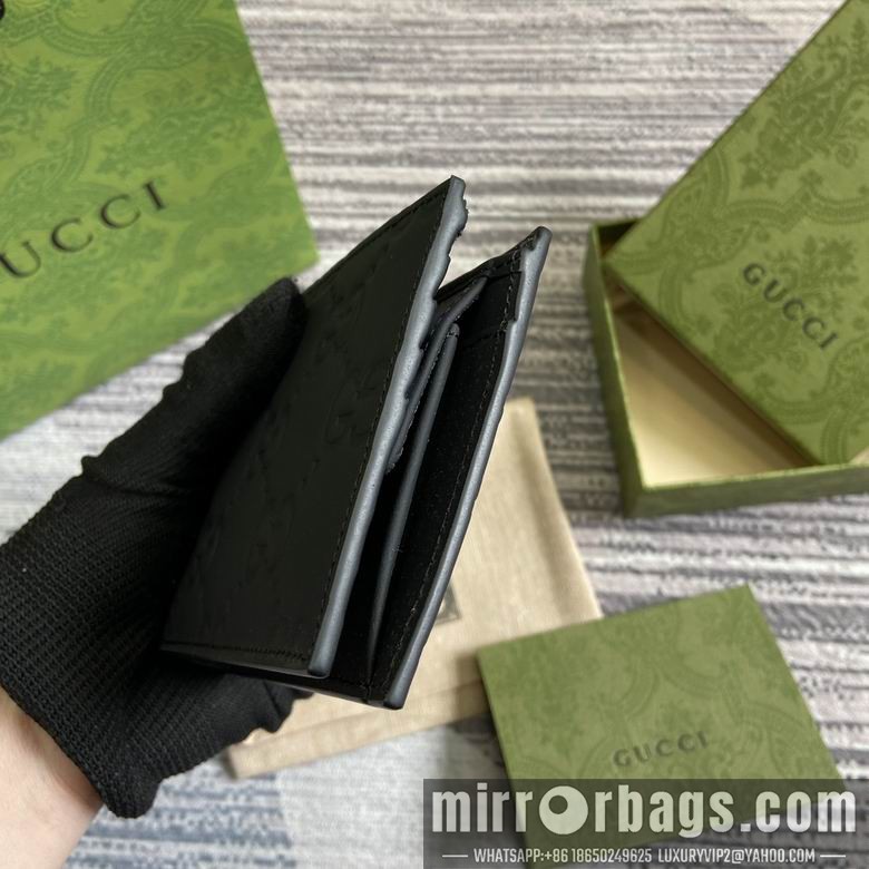 Gucci Replica Bags 771311 9X11cm MP