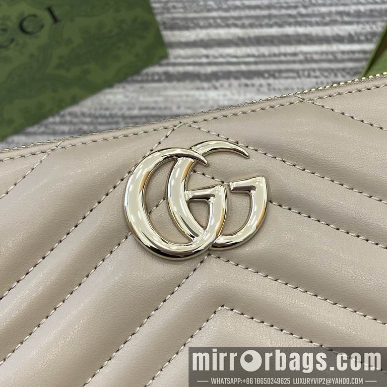 Gucci Replica Bags 443123 10.5X19X2cm MP