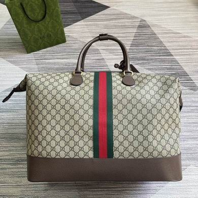 Gucci Replica Bags 760228 48.5X36X24cm MP