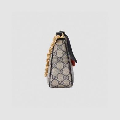 Gucci Replica Bags 735132 MP