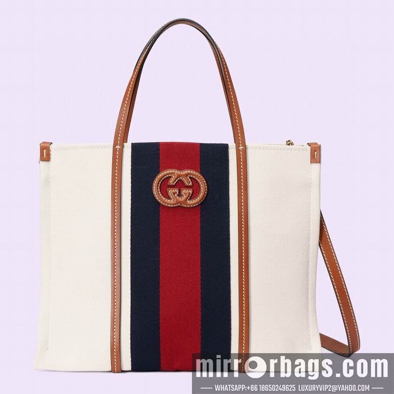 Gucci Replica Bags 727721 28X34X18.5cm MP