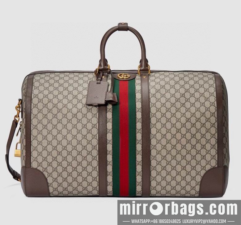 Gucci Replica Bags 724567 60X38X34cm MP