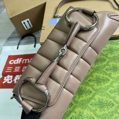 Gucci Replica Bags 764255 38X15X16cm MP 2colour