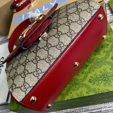 Gucci Replica Bags 703848 22X16X10.5cm MP 4colour