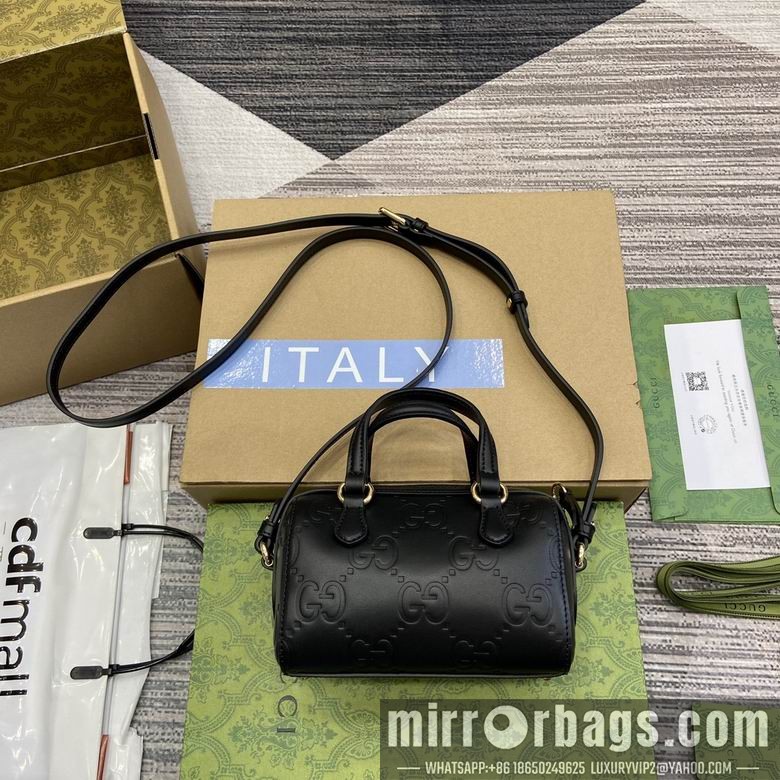 Gucci Replica Bags 790130 16X11X9cm MP 5