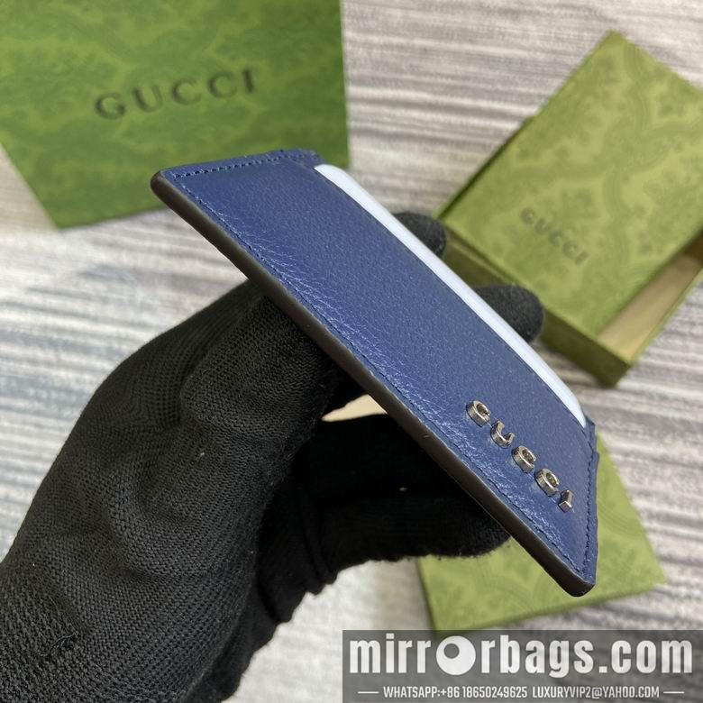 Gucci Replica Bags 771157 7X10cm MP