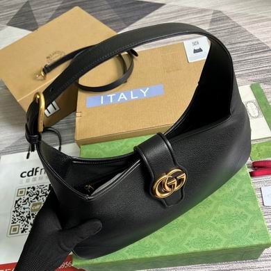 Gucci Replica Bags 726274 39X38X2cm MP 1