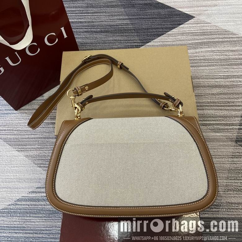 Gucci Replica Bags 815719 32X17X10cm MP 3colour