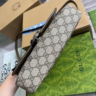 Gucci Replica Bags 739721 27X15X5cm MP-1