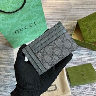 Gucci Replica Bags 732018 11X7cm MP