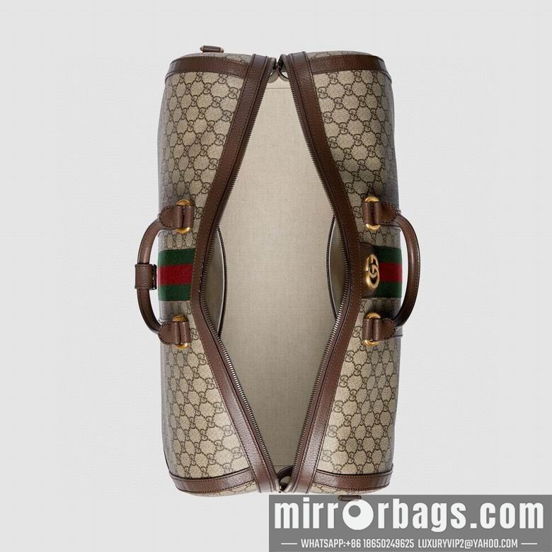 Gucci Replica Bags 724612 52X93X28cm MP