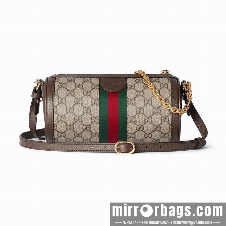 Gucci Replica Bags 795194 MP