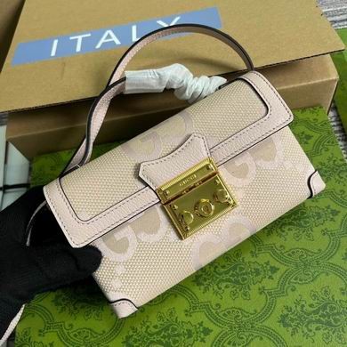 Gucci Replica Bags 652683 18X10X5cm MP-2