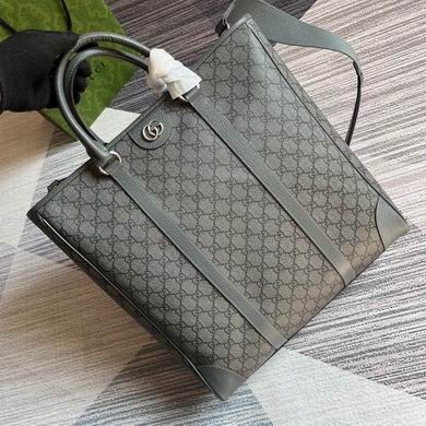 Gucci Replica Bags 763316 36X18X12cm MP 2colour