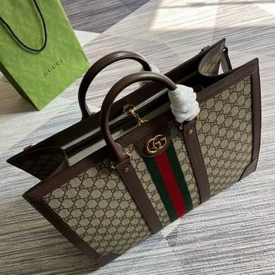 Gucci Replica Bags 724665 43X35X18.5cm MP 3colour