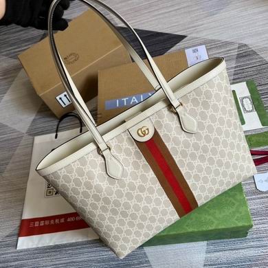 Gucci Replica Bags 631685 38X28X14cm MP