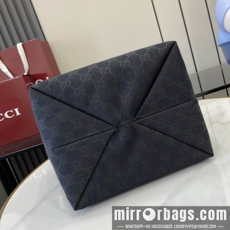 Gucci Replica Bags 788211 21.5X17.5X18cm