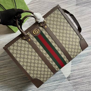 Gucci Replica Bags 724665 43X35X18.5cm MP 3colour