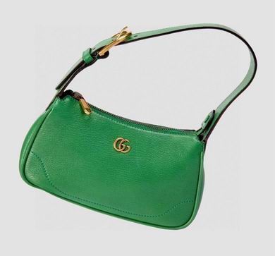 Gucci Replica Bags 739076 21X12X4cm MP 4colour