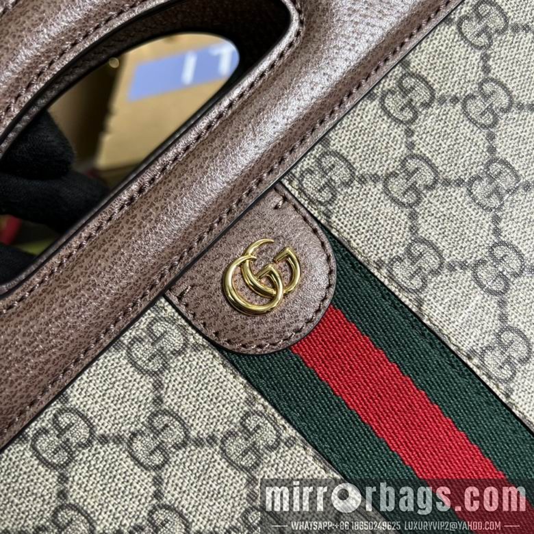 Gucci Replica Bags ophidia 693724 25.5X19X10cm MP 3colour