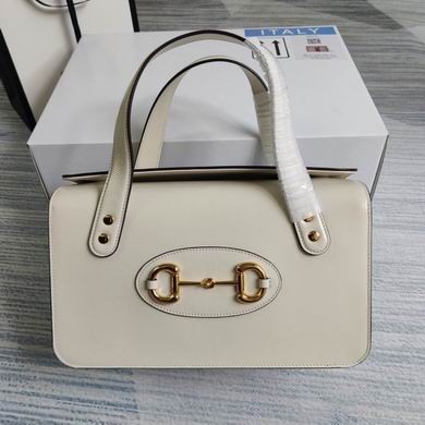 Gucci Replica Bags BG627323 27.5X17.5X11