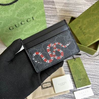 Gucci Replica Bags 451277 10X7cm MP 4colour