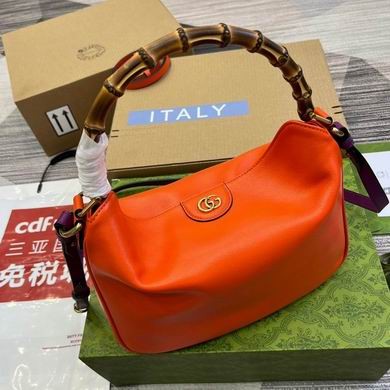 Gucci Replica Bags 746124 30X23X6.5cm MP 3colour