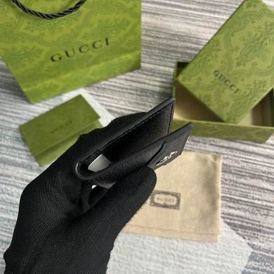 Gucci Replica Bags 735000 10.5X7cm MP