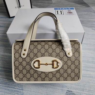 Gucci Replica Bags BG627323 27.5X17.5X11