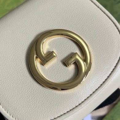 Gucci Replica Bags 725219 12.5X11X2.5cm MP 2colour