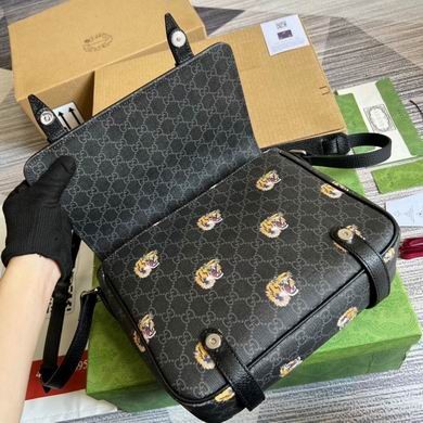 Gucci Replica Bags 658542 28X24X8.5cm MP