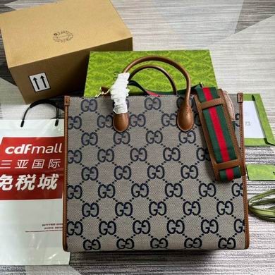 Gucci Replica Bags 678839 37X32.5X15cm MP-1