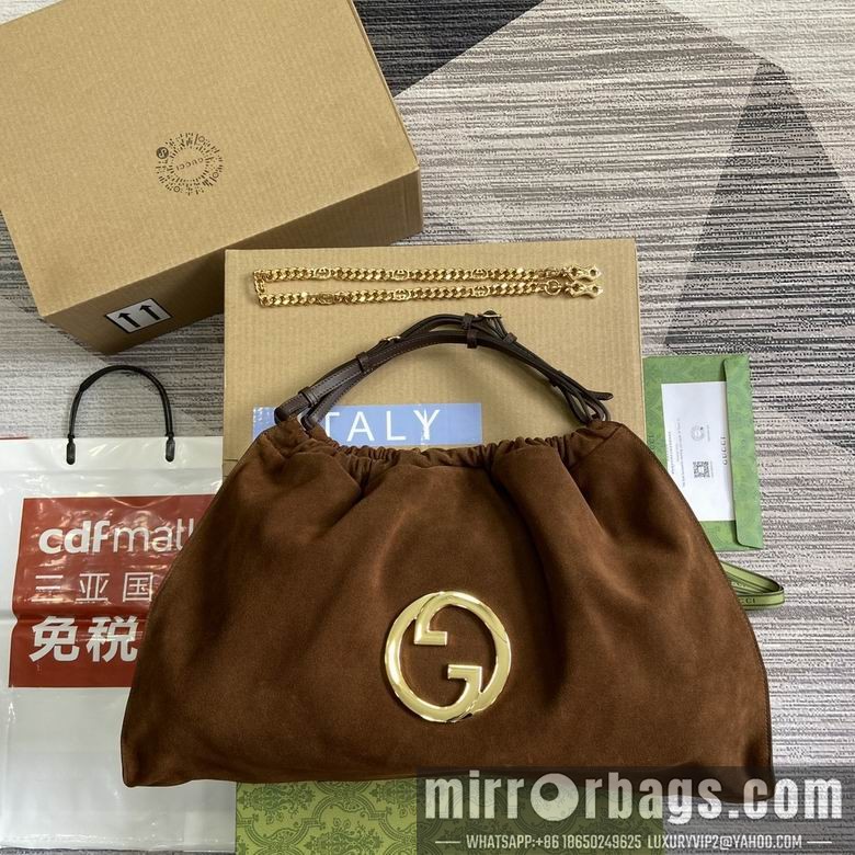 Gucci Replica Bags 747372 52X35X9cm MP-1