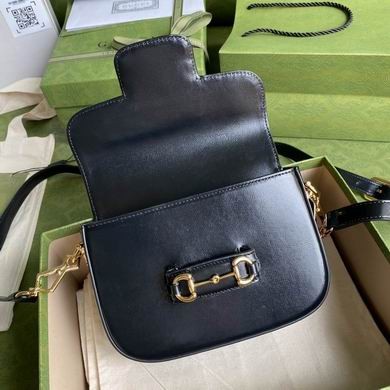 Gucci Replica Bags BA658574 20.5x14x5