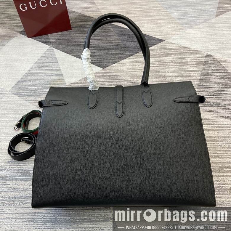 Gucci Replica Bags 796761 50X35X16cm MP 3colour