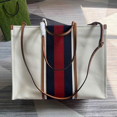 Gucci Replica Bags 727701 44X35X22.5cm MP