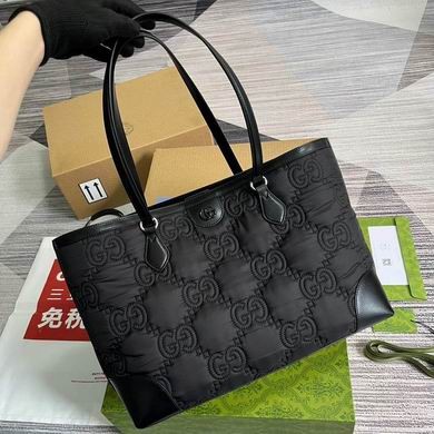 Gucci Replica Bags 631685 38X28X14cm MP