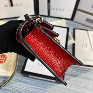 Gucci Replica Bags BG476432 16.5×10×4.5