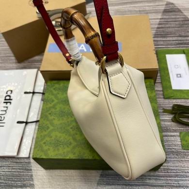 Gucci Replica Bags 746251 24X15X5cm MP 3colour