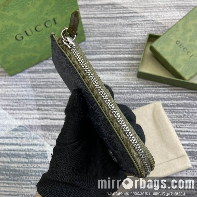 Gucci Replica Bags 795233 13.5X8cm MP 3colour