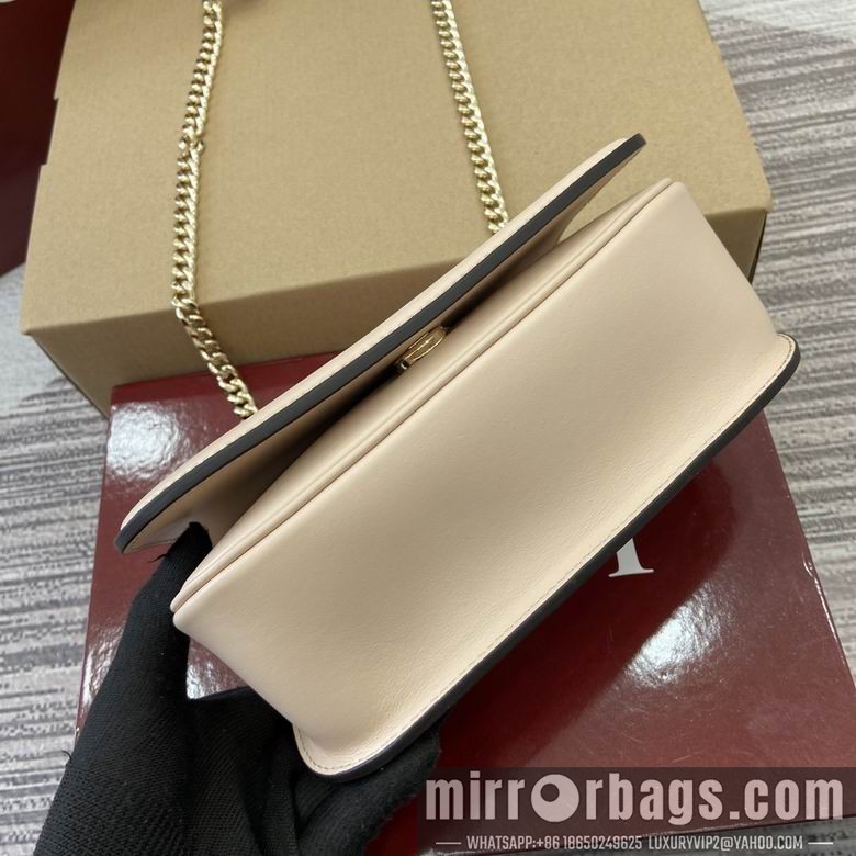 Gucci Replica Bags 815711 21.5X11X8cm MP