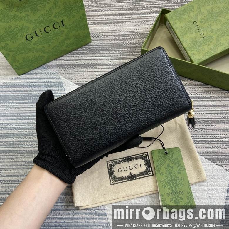 Gucci Replica Bags 308004 19.5X10X2.5cm MP 2colour